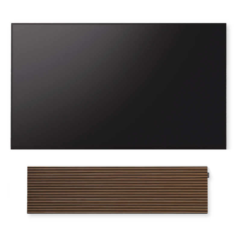 CANVAS SOLO Mahogany - LBS.dk