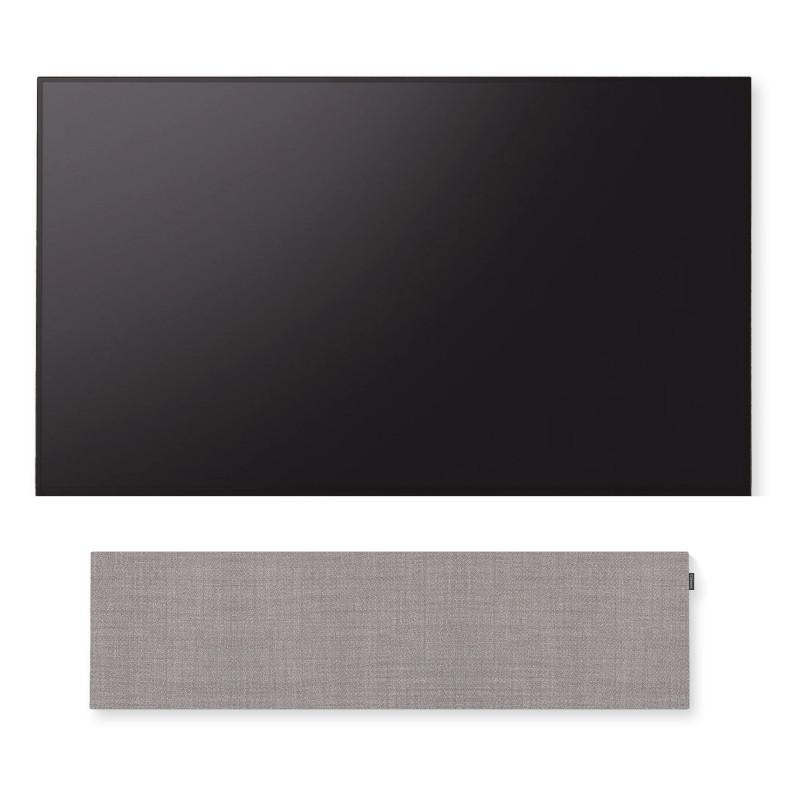 CANVAS SOLO Organic Green - LBS.dk