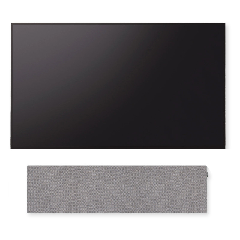 CANVAS SOLO Umber - LBS.dk