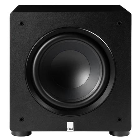 Elac PS250 - LBS.dk