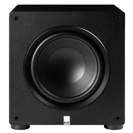 Elac PS350 - LBS.dk
