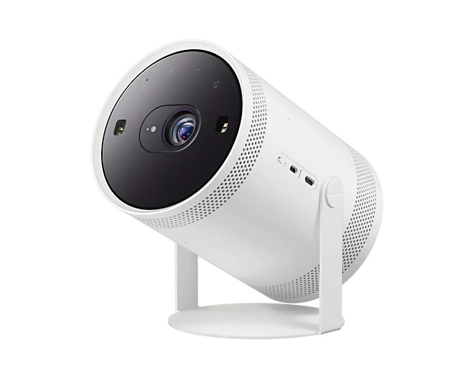 Samsung The Freestyle 2nd Gen. - LBS.dk