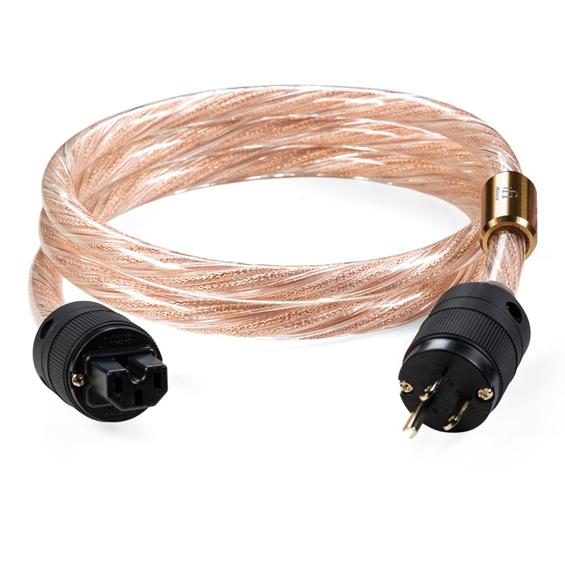 Ifi Nova - LBS.dk
