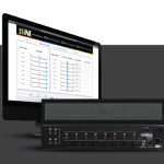 Elac Integrator IS-AMP1650