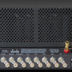 VTL IT-85