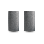 Loewe Klang 1, light grey - Udstillingsmodel