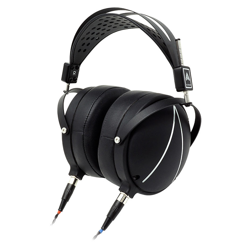 Audeze LCD-2C Classic - LBS.dk