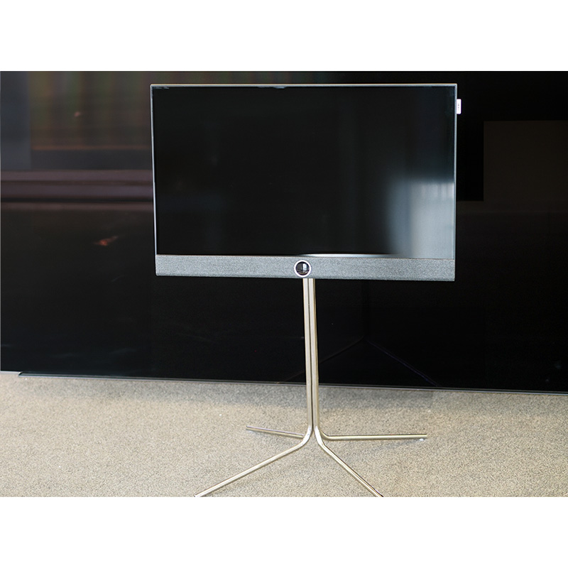 Loewe FS 32-50'' - LBS.dk