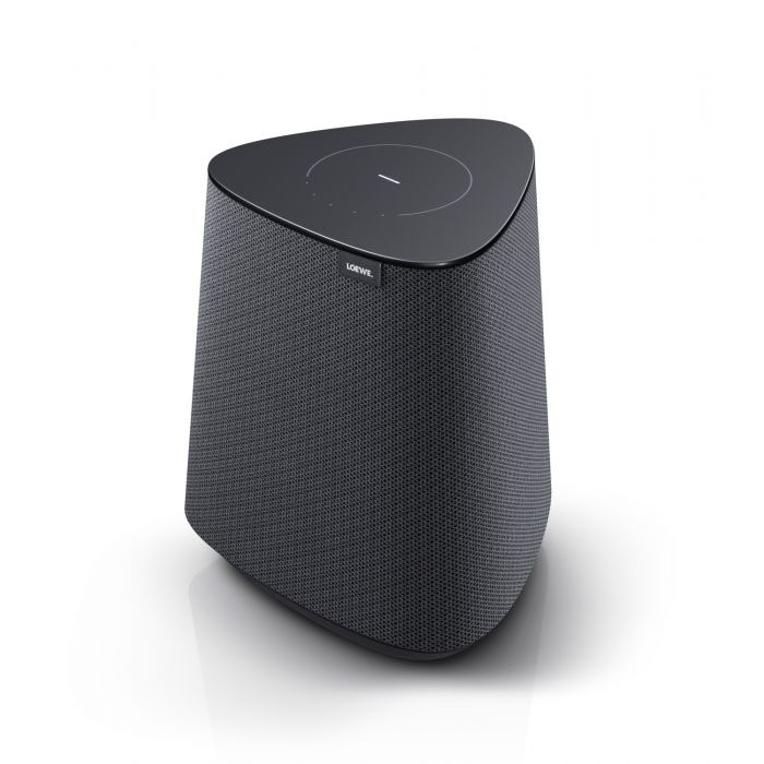 Loewe Klang mr1 - LBS.dk