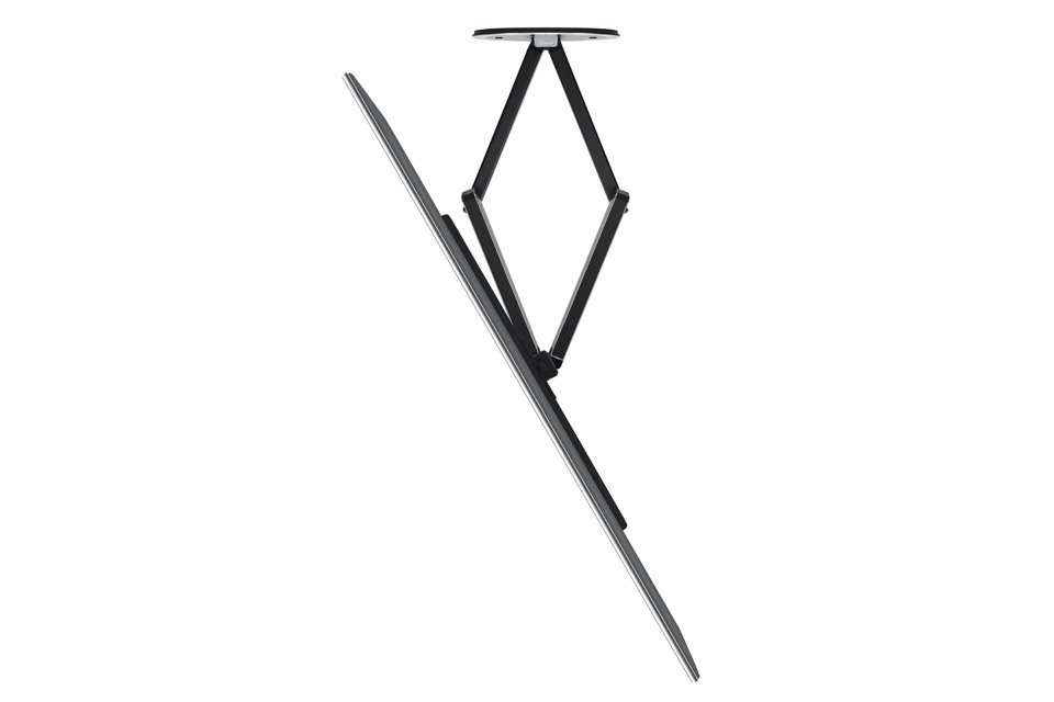 Motor vægbeslag til Beovision 7 OLED opdatering