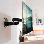 Motor vægbeslag til Beovision 7 OLED opdatering