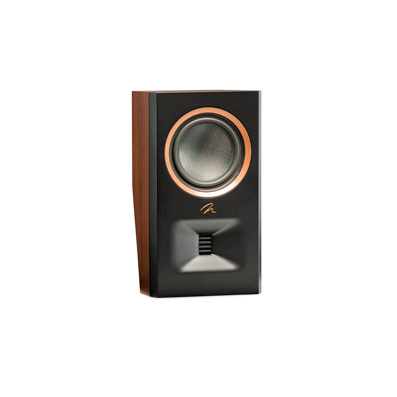 Martin Logan Motion MP10 - LBS.dk