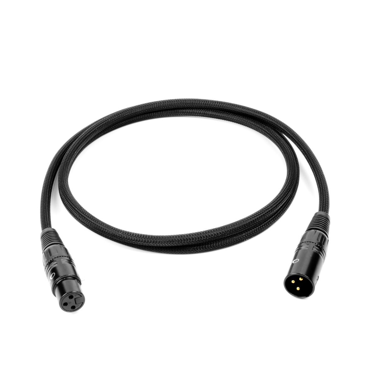 Norstone Arran XLR - LBS.dk