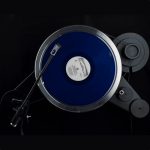 Pear Audio Odar