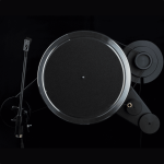 Pear Audio Odar