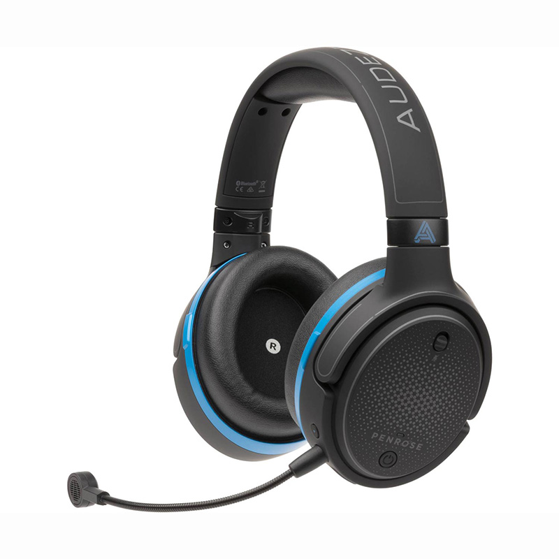 Audeze Penrose - LBS.dk