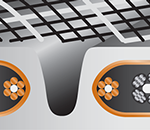 Wireworld Platinum Electra