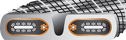 Wireworld Platinum Electra