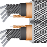 Wireworld Platinum Electra