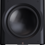 Perlisten D15s