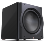 Perlisten D15s