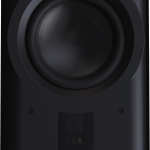 Perlisten D212s subwoofer