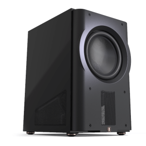 Perlisten D212s subwoofer