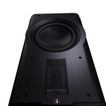 Perlisten D212s subwoofer