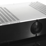 Audio Analogue Puccini Anniversary