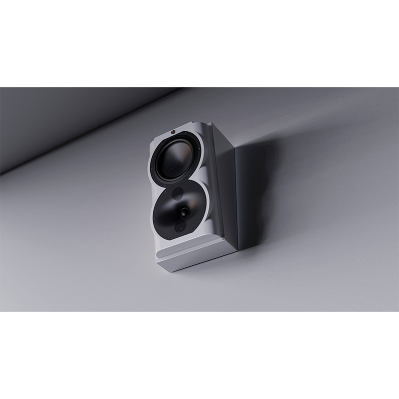 Perlisten R4s - LBS.dk
