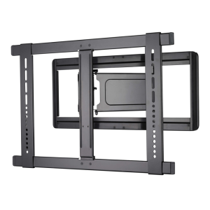 Sanus Fullmotion 37"-84"