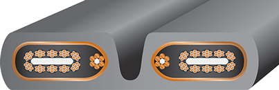 Wireworld Silver Electra 7