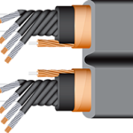 Wireworld Silver Electra 7