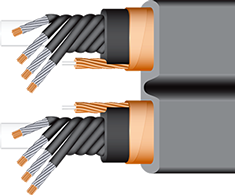 Wireworld Silver Electra 7