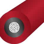 Wireworld Supernova 7 optisk