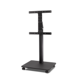 Bülow stand, TV møbel