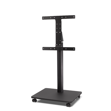 Bülow stand, TV møbel