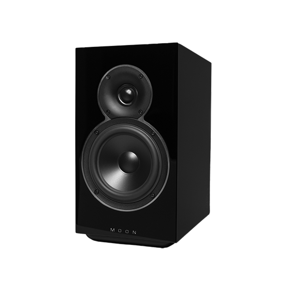 Moon Voice 22 højtaler - Udstillingsmodel