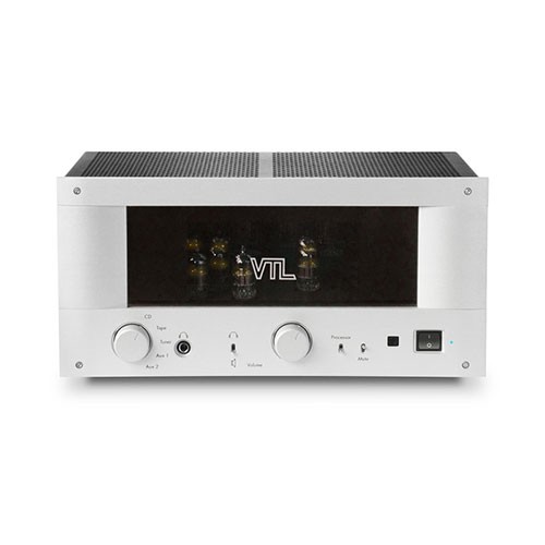 VTL IT-85 - LBS.dk