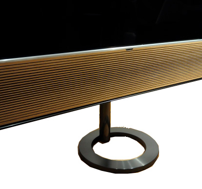 Beovision Contour 48