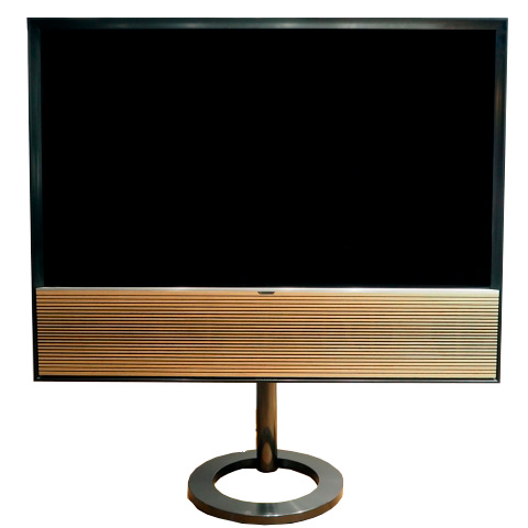Beovision Contour 48
