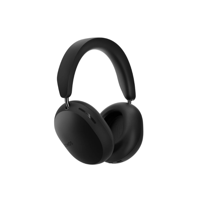 Sonos Ace - LBS.dk