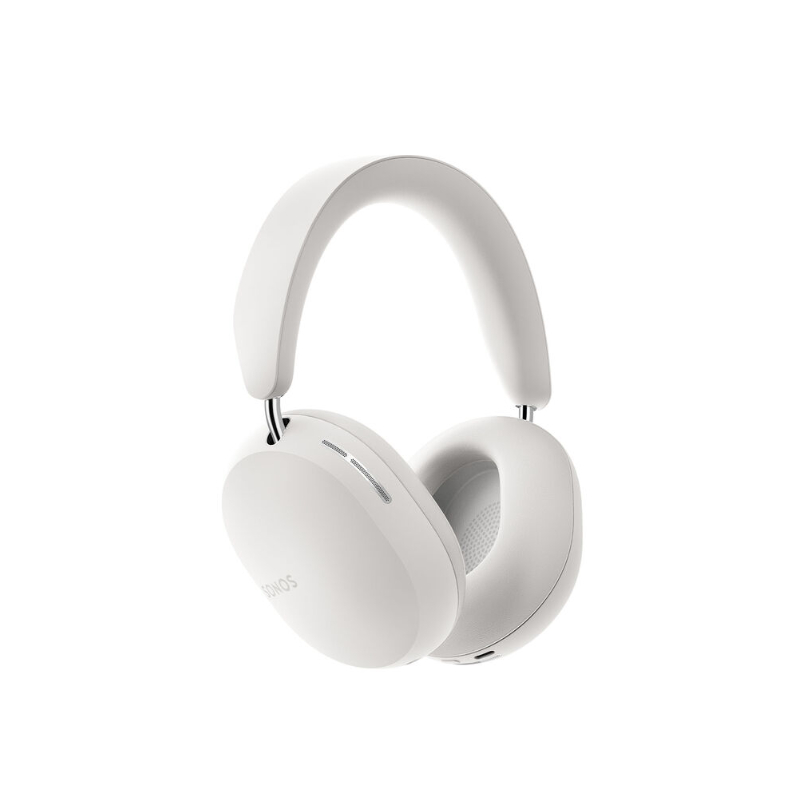 Sonos Ace - LBS.dk