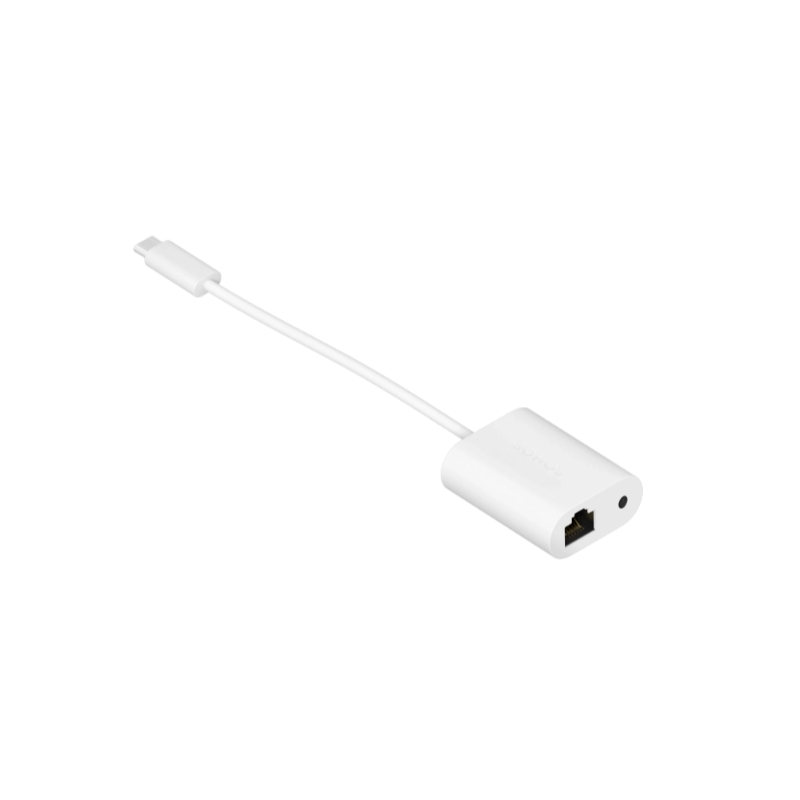 Sonos Combo Adapter - LBS.dk