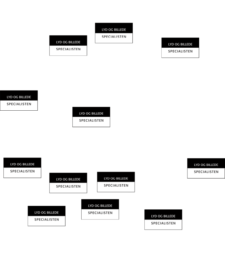 Martin Logan Renaissance ESL 15A → Køb uden udbetaling