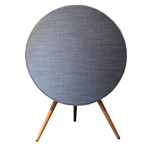 Beosound A9, 5 generation, Grey - LBS.dk