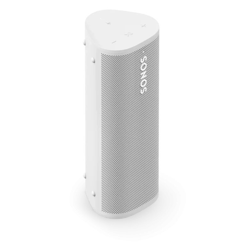 Sonos Roam 2 - LBS.dk