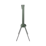 Samsung 55" The Serif 4K Smart TV Ivy Green