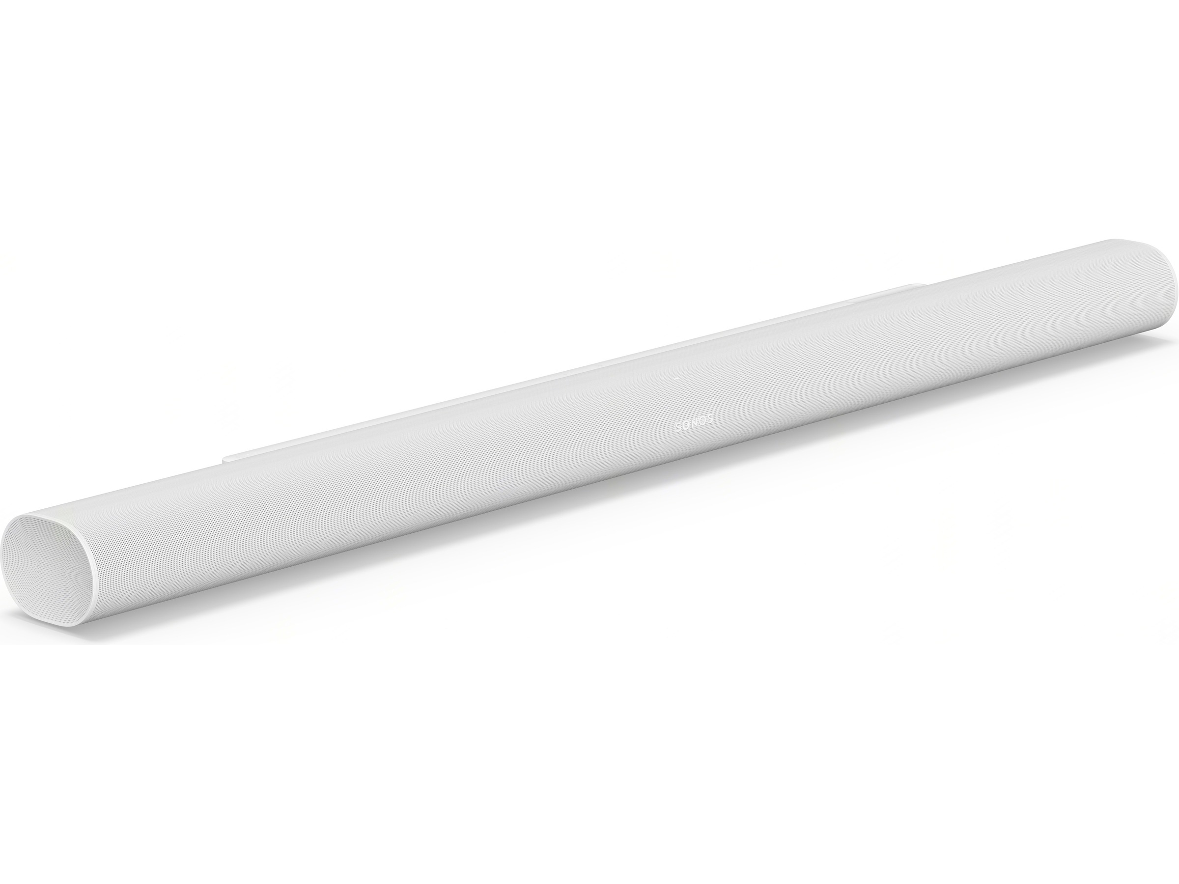 Sonos Arc Ultra - LBS.dk