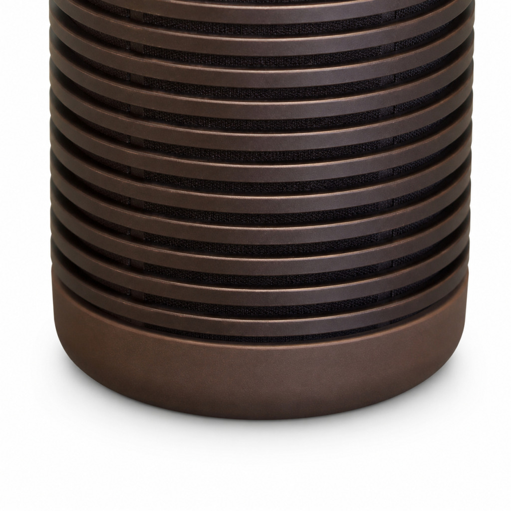 Beosound Explore - Chestnut → Lyd og Billede Specialisten